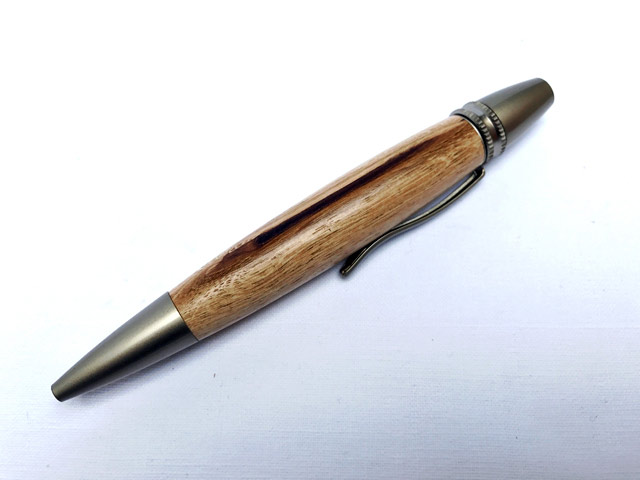 Kugelschreiber Polaris