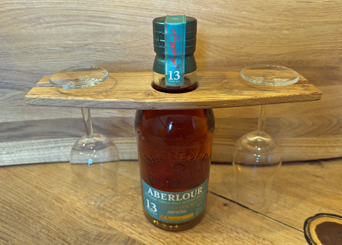 glashalter_whisky-web